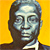 Leadbelly