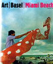 Art Basel