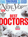 New York magazine