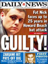 Daily News